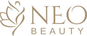 NEO Beauty Studio