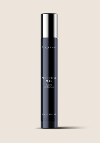 Seductive Man Esprit de Parfum 10ml