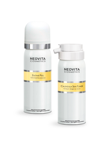 Calendula Skin Toner