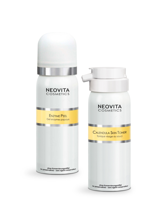Calendula Skin Toner