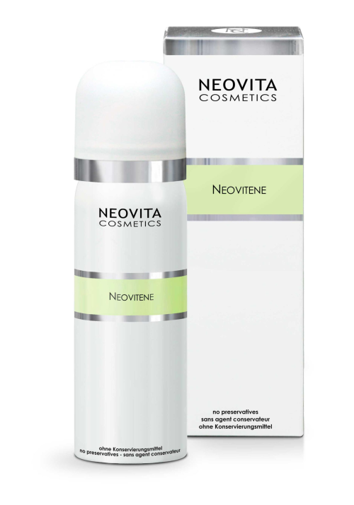 Neovitene