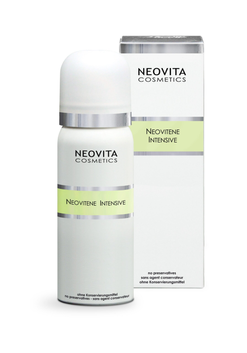 Neovitene Intensive