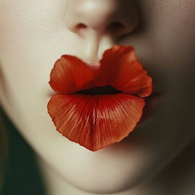 УСЛУГА БРОНИРОВАНИЯ для новых клиентов