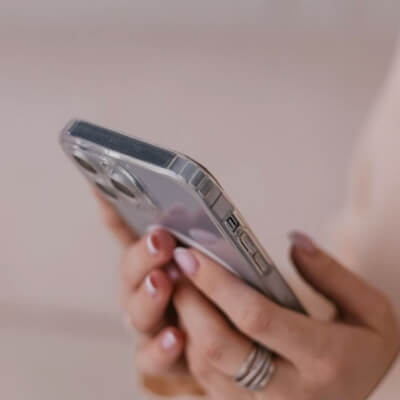 ОТМЕНА ЗАПИСИ. Важно знать.